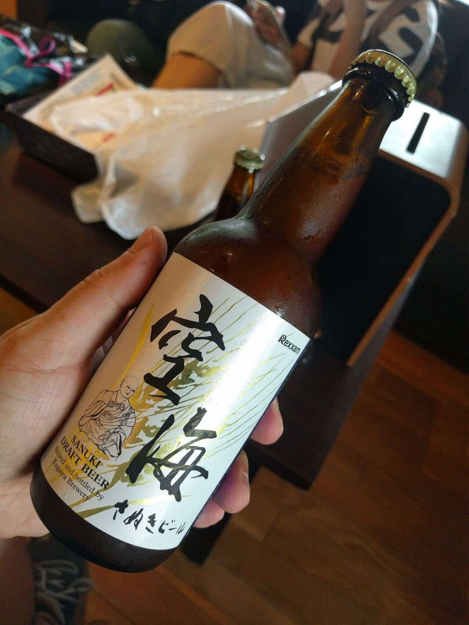 Kawatsuru Sanuki 空海 20170712 115659